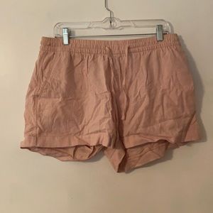 Pink Old Navy Shirts || Size: L